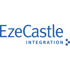 Eze Castle Integration